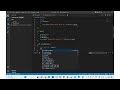 Part - 4 | Basic Structure of a C++ Program |