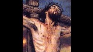 Imana Ikomeza Abo Yahamagaye By Mtumishi Jean De Dieu