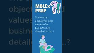 MBLEx Prep Question 14 #anatomy #contattowellness #massage #massagetherapy #alwayslearning #mblex