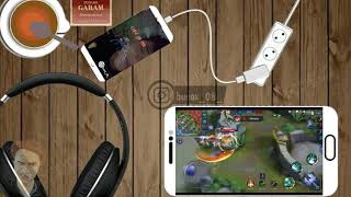 SNAP WA KEKINIAN #Statuswhatsapp #snapwa #storywa #MLBB #mobilelegend #terbaru