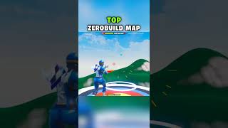 This Map Builds Good ZB Habits ✅