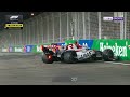Qualifying Highlights | Formula 1 Singapore Grand Prix 2026