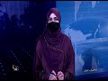 Shamshad Dari News |01.03.2026| خبر دری