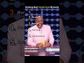 Best Family Fued Moments 😂 | #lol #funny #memes #comedy #funnyshorts #funnymemes #familyfued