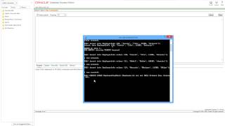 SQL: Tutorial 2 Making Foreign and Primary Key