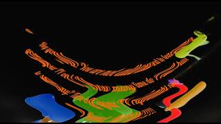 Pocoyo N Internet Anti Piracy Screen 2016-2021 In Something