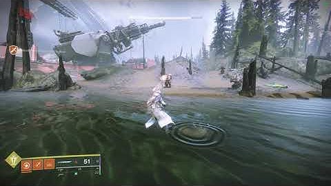 Double Eager Edge (Valiant Charge) but it is useless