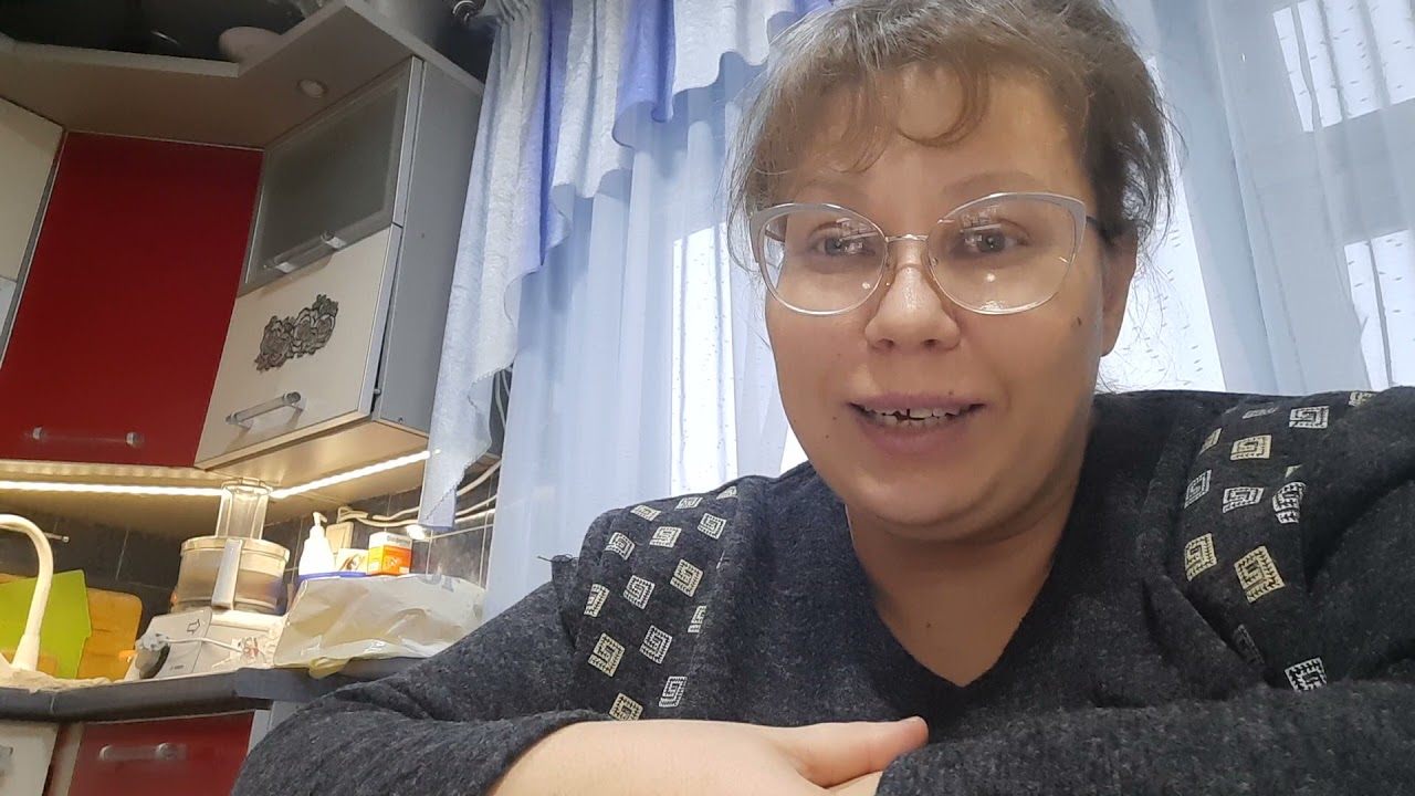 Жду Заказы Картинки – Telegraph