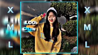 clara_ mae_ learning _experience 💙 || new XML edits video || alightmotionedits✅📂.