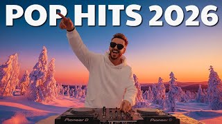 Summer Mix 2025🍌 Best Popular Songs 2025 🍌Faded, Supergirl, A Sky Full Of Star, Perfect Cover