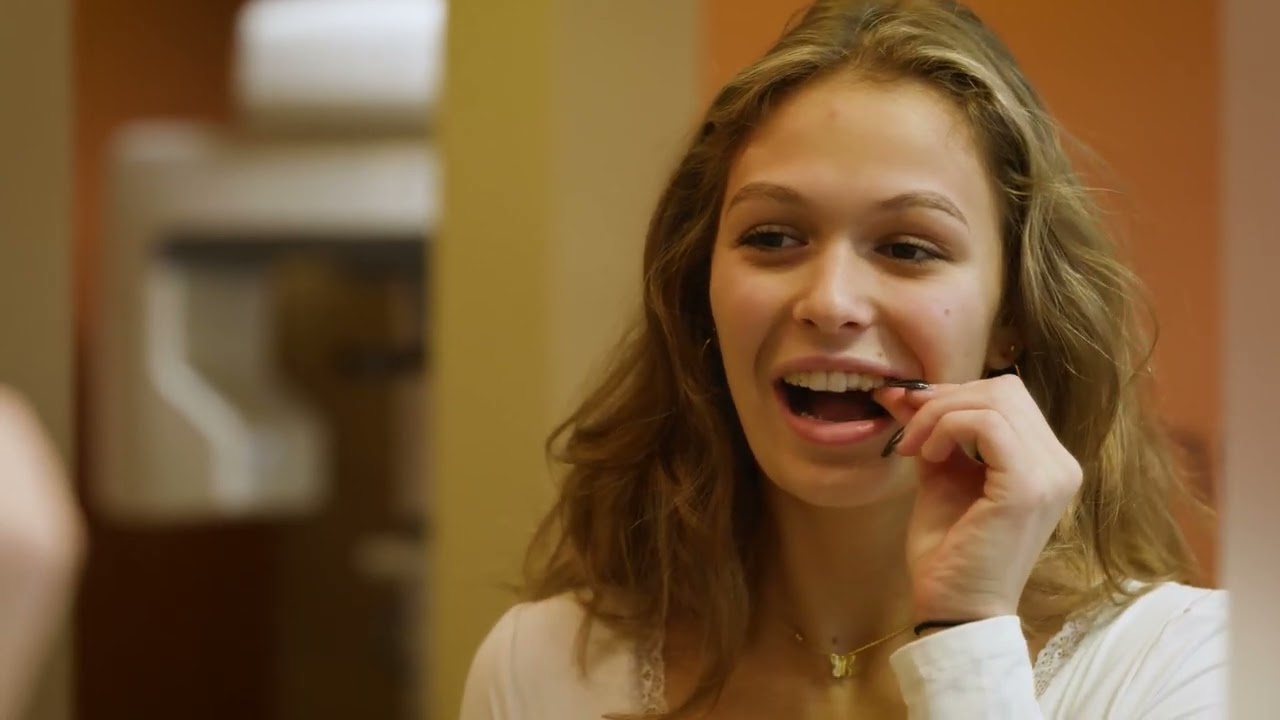 Invisalign | Dr. Lathe Miller | Miller Orthodontics