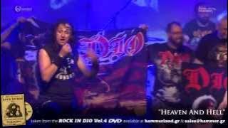 ROCK 'N' ROLL CHILDREN 