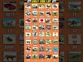Real code 💥 Indian bike driving 3d all new cheat code update + plugin cheat code + cheat code ibd3d