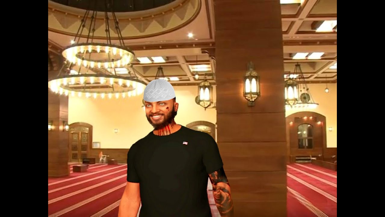 BEST OF WARLIGHT GTA RP