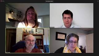 Board of Assessors 4-27-21