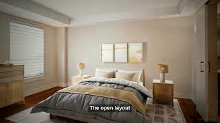 Beautiful 2 bed, 2 bath 1390 sqft condo for $2 million Beautiful 2 bed, 2 bath 1390 sqft condo for $2 million