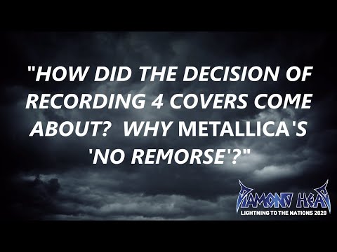 Diamond Head - Karl’s Kronicles (Episode 4)