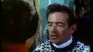 HSV-7 Movie Promo 1984 - A Window To The Sky (The Other Side of the Mountain)