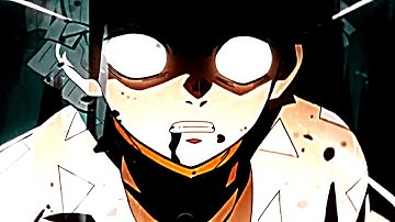 Rotation edit / SVP (free project file)