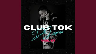 Download Lagu Ride (Jersey Club) Download Lagu Ride (Jersey Club)