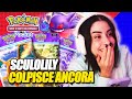 SBUSTINI INCREDIBILI e PRIMO PVP - Pokémon TCG Pocket