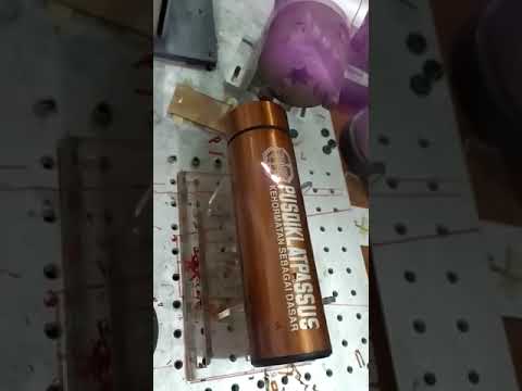 WhatsApp Video 2022 06 06 at 8 57 20 AM