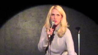 Emily Fleming Characters