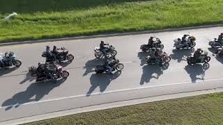 Download Lagu BACA (Bikers Against Child Abuse) Ride 2025 MP3