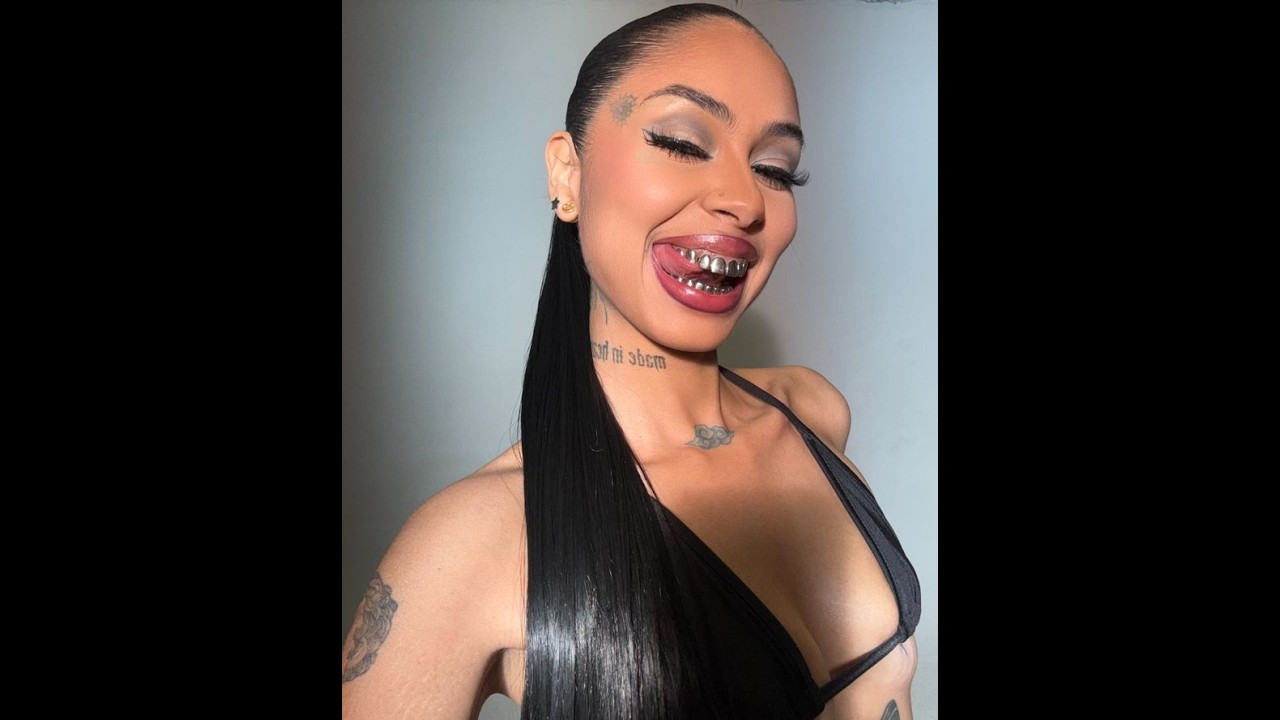 (FREE) Lil yachty Type Beat 