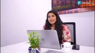 Counsellor Role Open | Unacademy Recruitment
