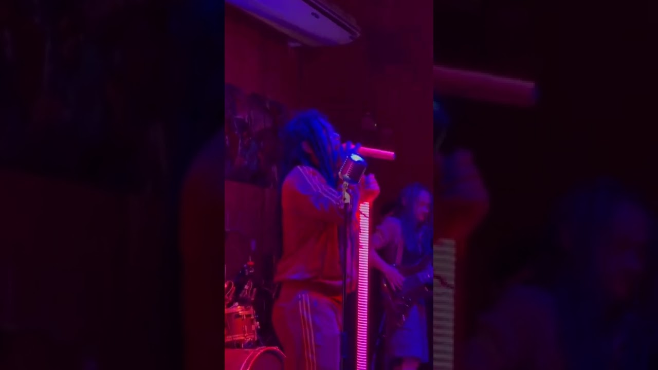 ใจทั้งใจมีแต่เธอคนเดียว 