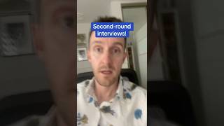 2Nd Round Interview Questions For Job Interviews