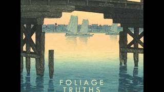 Watch Foliage Wait For Me video