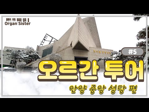 영상썸네일