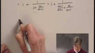 Introductory Algebra Ch6 Ex34