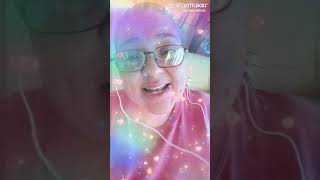 Veronica..... Pero Mi Madre Era Josefina