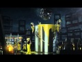 TV-Spot "Auch das ist die Post." 50'