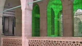 Şanlıurfa Koma Diyar