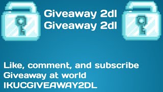 Cara Membuat Berry Cs Dengan Mudah