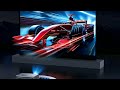 The New Value Flagship: Kogata 1500 ANSI 4K Smart Projector Review