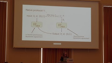 Synchronous Consensus with Optimal Asynchronous Fallback Guarantees (TCC 2019)