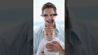 Wenn Du Dich Auf Die Pull Out Methode Verlassen Hast