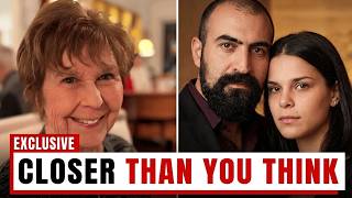 shocking update nancy guthrie case points to someo