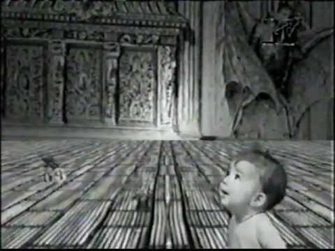 Santa Sabina La Garra video