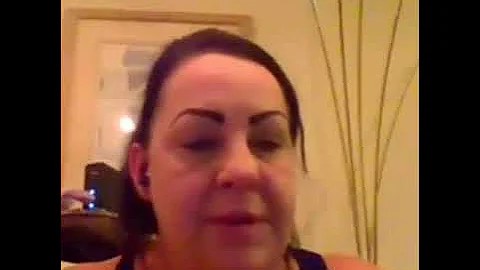 REAL CHILD ABUSE Karen ledbetter