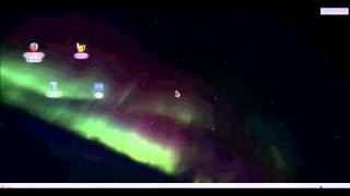 How to Install and use Geany for C Code CS 2505 Virginia Tech