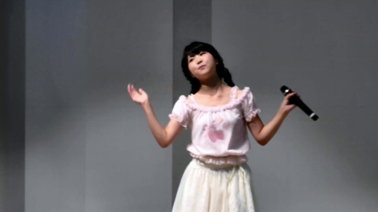 In The Wonderland 石井翔子 Shazam