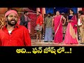 Hyper Aadi Top 5 Jabardasth Skits | 2nd January 2026 | Jabardasth | ETV