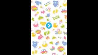 Memory Spiele für Kinder screenshot 3