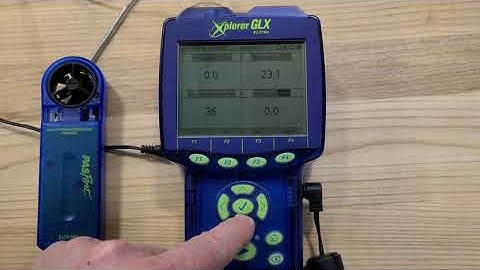 Wind Energy Conversion Systems